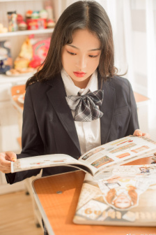 三浦惠理子